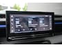 Citroën E-C3 Business 113pk Comfort Range 44 kWh DEMO-DEAL! Tot 8 Jaar Garantie! | Navigatie | Parkeersensoren | Airco | Cruise Control | !!