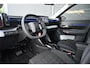 Citroën E-C3 Business 113pk Comfort Range 44 kWh DEMO-DEAL! Tot 8 Jaar Garantie! | Navigatie | Parkeersensoren | Airco | Cruise Control | !!