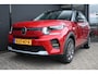 Citroën E-C3 Business 113pk Comfort Range 44 kWh DEMO-DEAL! Tot 8 Jaar Garantie! | Navigatie | Parkeersensoren | Airco | Cruise Control | !!