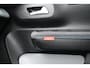 Citroën E-C3 Business 113pk Comfort Range 44 kWh DEMO-DEAL! Tot 8 Jaar Garantie! | Navigatie | Parkeersensoren | Airco | Cruise Control | !!