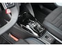 Citroën E-C3 Business 113pk Comfort Range 44 kWh DEMO-DEAL! Tot 8 Jaar Garantie! | Navigatie | Parkeersensoren | Airco | Cruise Control | !!