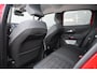 Citroën E-C3 Business 113pk Comfort Range 44 kWh DEMO-DEAL! Tot 8 Jaar Garantie! | Navigatie | Parkeersensoren | Airco | Cruise Control | !!