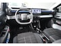 Citroën E-C3 Business 113pk Comfort Range 44 kWh DEMO-DEAL! Tot 8 Jaar Garantie! | Navigatie | Parkeersensoren | Airco | Cruise Control | !!