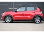 Citroën E-C3 Business 113pk Comfort Range 44 kWh DEMO-DEAL! Tot 8 Jaar Garantie! | Navigatie | Parkeersensoren | Airco | Cruise Control | !!