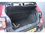 Citroën E-C3 Business 113pk Comfort Range 44 kWh DEMO-DEAL! Tot 8 Jaar Garantie! | Navigatie | Parkeersensoren | Airco | Cruise Control | !!