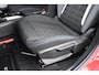 Citroën E-C3 Business 113pk Comfort Range 44 kWh DEMO-DEAL! Tot 8 Jaar Garantie! | Navigatie | Parkeersensoren | Airco | Cruise Control | !!