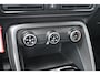 Citroën E-C3 Business 113pk Comfort Range 44 kWh DEMO-DEAL! Tot 8 Jaar Garantie! | Navigatie | Parkeersensoren | Airco | Cruise Control | !!