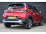 Citroën E-C3 Business 113pk Comfort Range 44 kWh DEMO-DEAL! Tot 8 Jaar Garantie! | Navigatie | Parkeersensoren | Airco | Cruise Control | !!