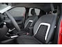 Citroën E-C3 Business 113pk Comfort Range 44 kWh DEMO-DEAL! Tot 8 Jaar Garantie! | Navigatie | Parkeersensoren | Airco | Cruise Control | !!