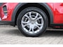 Citroën E-C3 Business 113pk Comfort Range 44 kWh DEMO-DEAL! Tot 8 Jaar Garantie! | Navigatie | Parkeersensoren | Airco | Cruise Control | !!