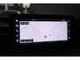 Citroën E-C3 Business 113pk Comfort Range 44 kWh DEMO-DEAL! Tot 8 Jaar Garantie! | Navigatie | Parkeersensoren | Airco | Cruise Control | !!