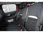 Citroën E-C3 Business 113pk Comfort Range 44 kWh DEMO-DEAL! Tot 8 Jaar Garantie! | Navigatie | Parkeersensoren | Airco | Cruise Control | !!