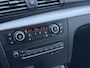 BMW 1-Serie 118i High Executive | Xenon | Leder | Navigatie