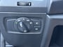 BMW 1-Serie 118i High Executive | Xenon | Leder | Navigatie