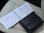 BMW 1-Serie 118i High Executive | Xenon | Leder | Navigatie
