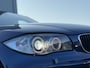 BMW 1-Serie 118i High Executive | Xenon | Leder | Navigatie