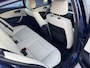 BMW 1-Serie 118i High Executive | Xenon | Leder | Navigatie