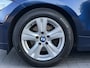 BMW 1-Serie 118i High Executive | Xenon | Leder | Navigatie