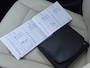 BMW 1-Serie 118i High Executive | Xenon | Leder | Navigatie