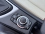 BMW 1-Serie 118i High Executive | Xenon | Leder | Navigatie