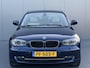 BMW 1-Serie 118i High Executive | Xenon | Leder | Navigatie