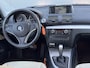 BMW 1-Serie 118i High Executive | Xenon | Leder | Navigatie