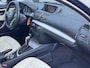 BMW 1-Serie 118i High Executive | Xenon | Leder | Navigatie