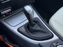 BMW 1-Serie 118i High Executive | Xenon | Leder | Navigatie