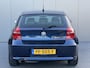 BMW 1-Serie 118i High Executive | Xenon | Leder | Navigatie