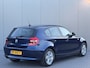 BMW 1-Serie 118i High Executive | Xenon | Leder | Navigatie