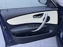 BMW 1-Serie 118i High Executive | Xenon | Leder | Navigatie