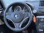 BMW 1-Serie 118i High Executive | Xenon | Leder | Navigatie