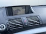 BMW 1-Serie 118i High Executive | Xenon | Leder | Navigatie