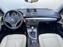 BMW 1-Serie 118i High Executive | Xenon | Leder | Navigatie