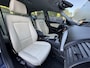 BMW 1-Serie 118i High Executive | Xenon | Leder | Navigatie