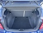 BMW 1-Serie 118i High Executive | Xenon | Leder | Navigatie