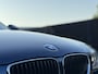 BMW 1-Serie 118i High Executive | Xenon | Leder | Navigatie