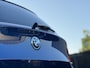 BMW 1-Serie 118i High Executive | Xenon | Leder | Navigatie
