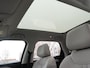 BYD Atto 2 DM-i Boost | Beige interieur | 90km elektrisch | 360° camera | Panoramadak | Leder | Apple Carplay/Android Auto |