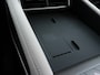 BYD Atto 2 DM-i Boost | Beige interieur | 90km elektrisch | 360° camera | Panoramadak | Leder | Apple Carplay/Android Auto |