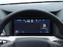 BYD Atto 2 DM-i Boost | Beige interieur | 90km elektrisch | 360° camera | Panoramadak | Leder | Apple Carplay/Android Auto |