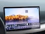 BYD Atto 2 DM-i Boost | Beige interieur | 90km elektrisch | 360° camera | Panoramadak | Leder | Apple Carplay/Android Auto |
