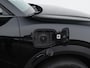 BYD Atto 2 DM-i Boost | Beige interieur | 90km elektrisch | 360° camera | Panoramadak | Leder | Apple Carplay/Android Auto |