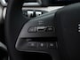 BYD Atto 2 DM-i Boost | Beige interieur | 90km elektrisch | 360° camera | Panoramadak | Leder | Apple Carplay/Android Auto |