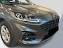 Ford Kuga 2.5 FHEV ST-Line X | 225pk | Trekhaak | Winter Pack | Adaptieve Cruise | Achteruitrijcamera | Apple Carplay & Android Auto | 1.600kg Trekgewicht
