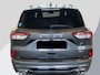 Ford Kuga 2.5 FHEV ST-Line X | 225pk | Trekhaak | Winter Pack | Adaptieve Cruise | Achteruitrijcamera | Apple Carplay & Android Auto | 1.600kg Trekgewicht
