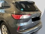 Ford Kuga 2.5 FHEV ST-Line X | 225pk | Trekhaak | Winter Pack | Adaptieve Cruise | Achteruitrijcamera | Apple Carplay & Android Auto | 1.600kg Trekgewicht