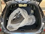 Ford Kuga 2.5 FHEV ST-Line X | 225pk | Trekhaak | Winter Pack | Adaptieve Cruise | Achteruitrijcamera | Apple Carplay & Android Auto | 1.600kg Trekgewicht