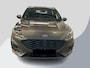 Ford Kuga 2.5 FHEV ST-Line X | 225pk | Trekhaak | Winter Pack | Adaptieve Cruise | Achteruitrijcamera | Apple Carplay & Android Auto | 1.600kg Trekgewicht