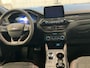 Ford Kuga 2.5 FHEV ST-Line X | 225pk | Trekhaak | Winter Pack | Adaptieve Cruise | Achteruitrijcamera | Apple Carplay & Android Auto | 1.600kg Trekgewicht